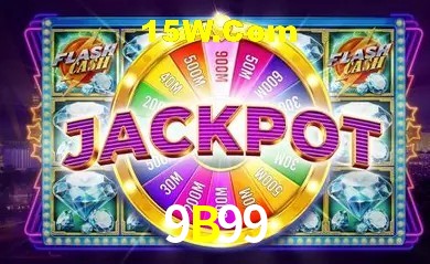 Estatísticas do Jogo 9B99