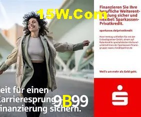 Avaliações dos Jogadores 9B99