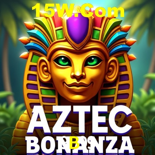 Explorando a Categoria de Eventos em Apostas na 9B99