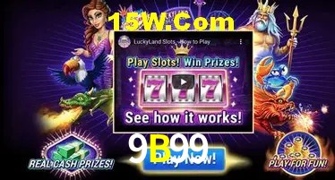 Sistemas de Segurança 9B99