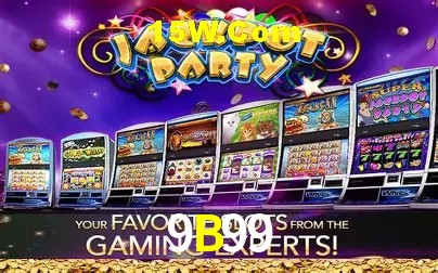 9B99 - Plataforma Fortune Tiger - 9B99 Bet Login