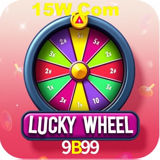 Descubra a Essência do 9B99: Nossa História e Compromissos