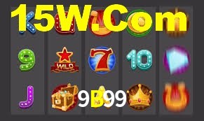 Game Statistics 9B99