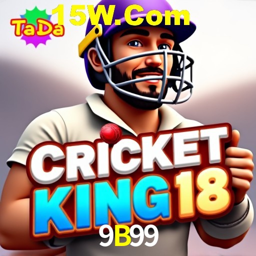 9B99: A Experiência de Casino com Jogos de Mesa ao Vivo