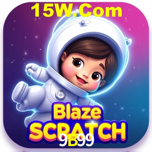 Explorando a Categoria de Eventos em Apostas na 9B99