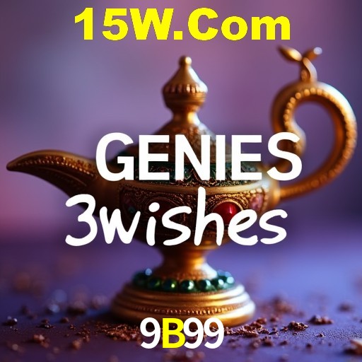 A Emoção da Loteria na 9B99: Uma Chance de Mudança de Vida