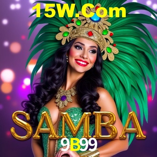 A Emoção da Loteria na 9B99: Uma Chance de Mudança de Vida