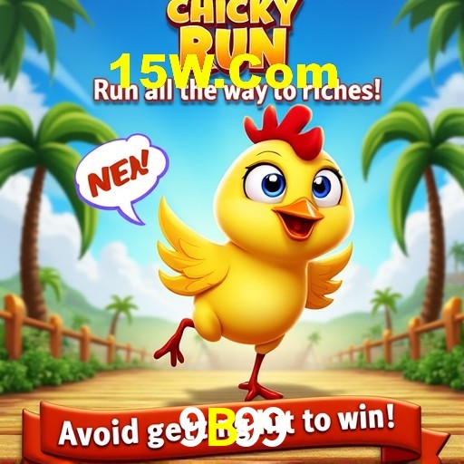 Jogos Exclusivos 9B99