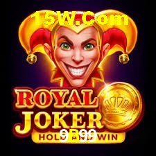 Quick Registration 9B99