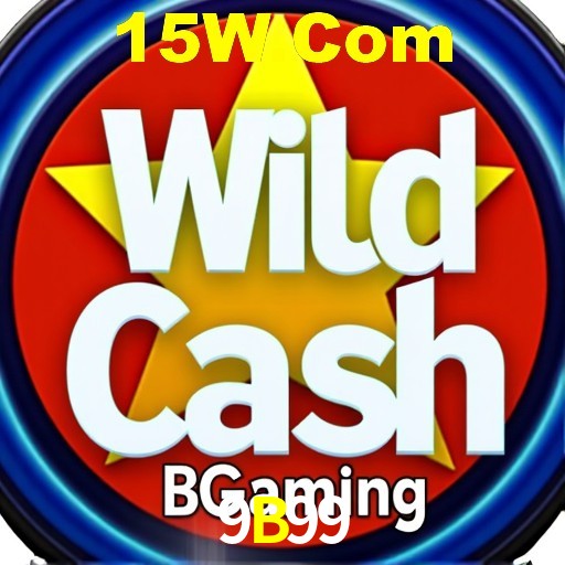 Apostas Esportivas na 9B99: Um Guia Completo