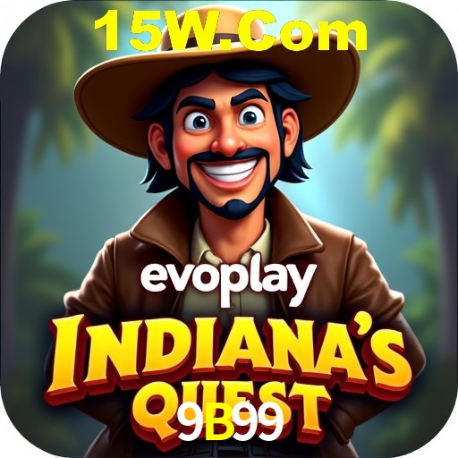 A Revolução dos Aplicativos de Jogos no 9B99