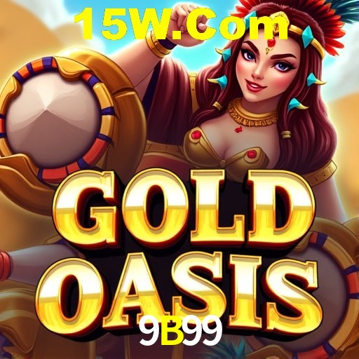 A Experiência Imersiva dos Cassinos Ao Vivo no 9B99