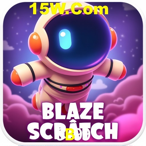 APP oficial da 9B99 para mobile