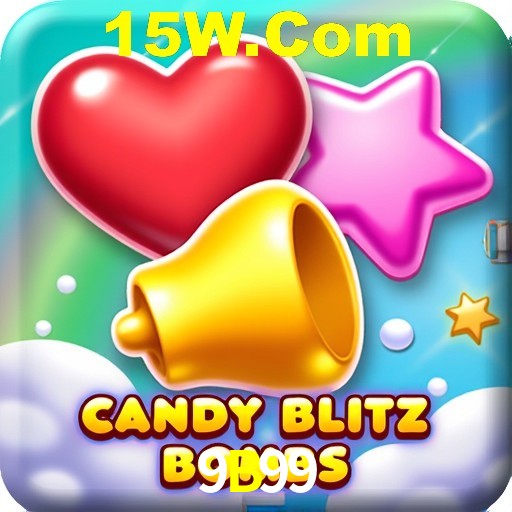 A Popularidade dos Caça-Níqueis no 9B99