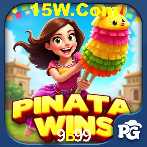 A Experiência Imersiva dos Cassinos Ao Vivo no 9B99