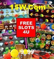 Tecnologia da Plataforma 9B99