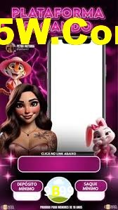 Gates of Olympus 9B99