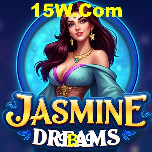 Desvendando o Mundo dos Jogos Virtuais na 9B99