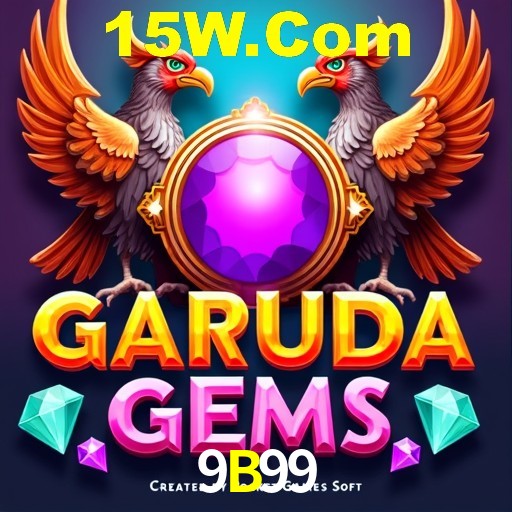 Dicas Essenciais para Melhorar seu Desempenho em Jogos de Palavras