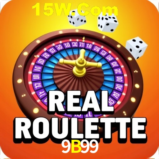 A Experiência Imersiva dos Cassinos Ao Vivo no 9B99