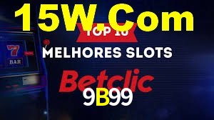 Football Betting 9B99