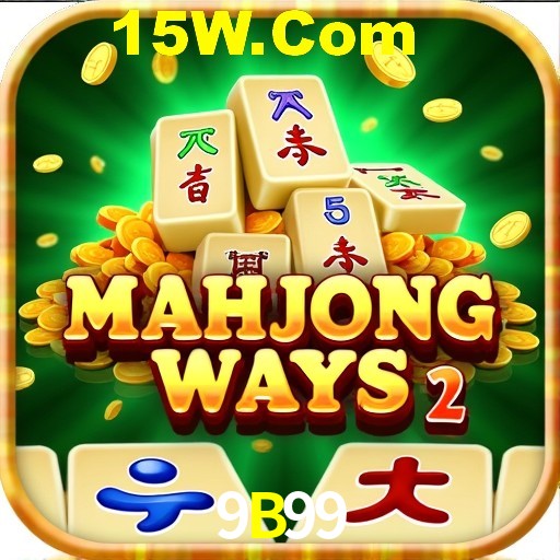 Explorando a Categoria de Eventos em Apostas na 9B99