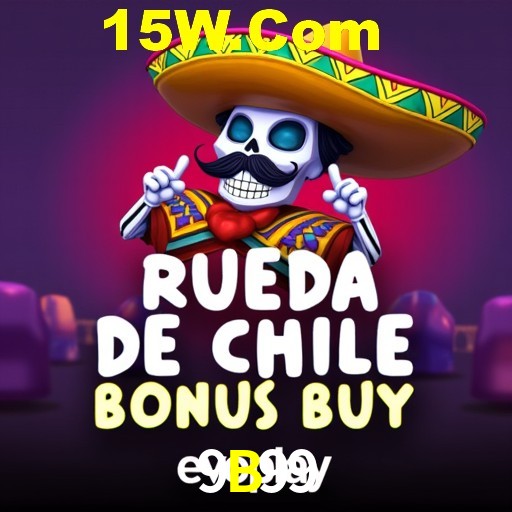 Desvendando o Mundo dos Jogos Virtuais na 9B99