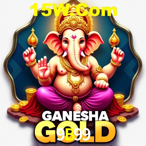 A Revolução dos Aplicativos de Jogos no 9B99