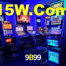 Crash Games Strategies 9B99