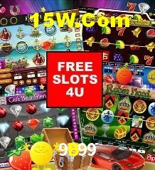 Gates of Olympus 9B99