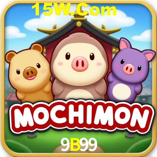 Descubra a Magia dos Jogos de Arcade no 9B99