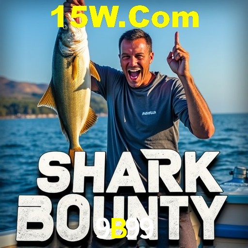 Descubra a Essência do 9B99: Nossa História e Compromissos