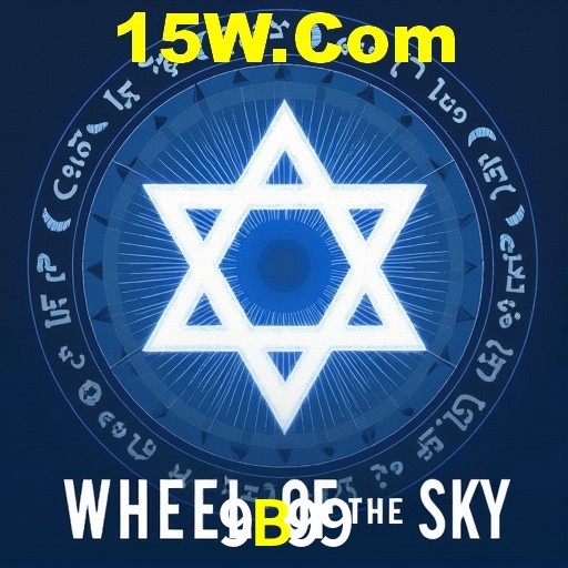 Apostas Esportivas na 9B99: Um Guia Completo