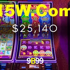 Experiência VIP 9B99