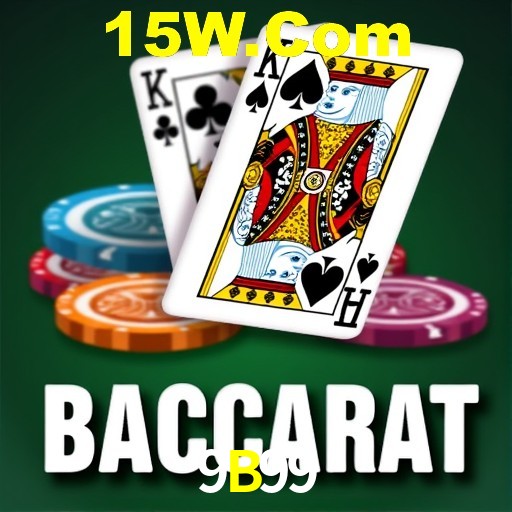 Inovações de Jogos na 9B99: O Futuro das Experiências Interativas