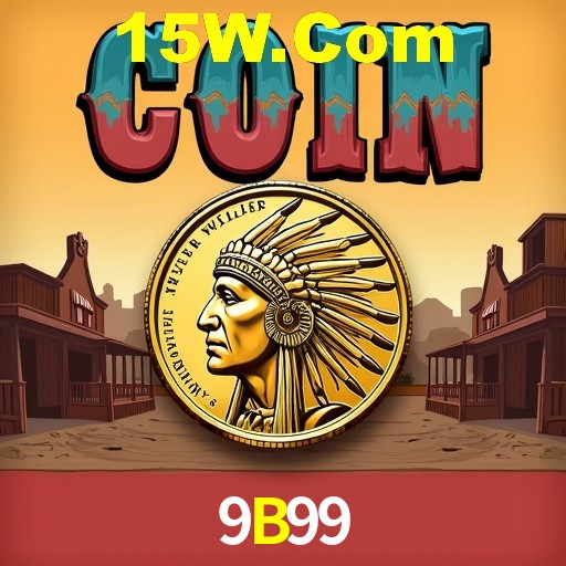 Descubra o Programa VIP da 9B99: Vantagens Exclusivas para Jogadores