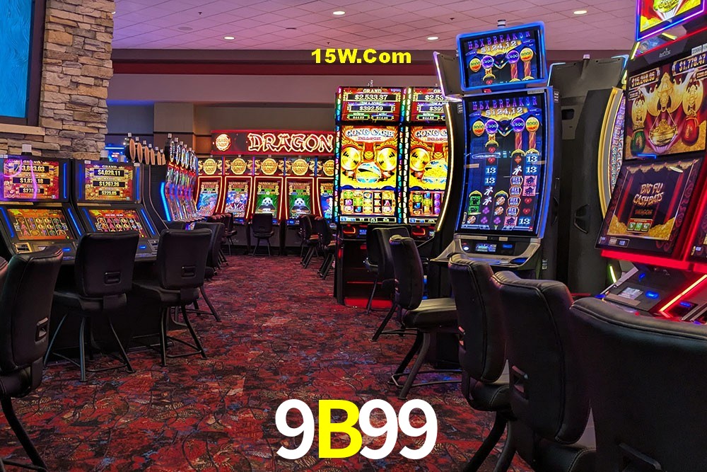 Flash Promotion 9B99