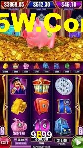 Slot Games 9B99