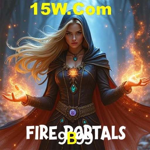 A Popularidade dos Caça-Níqueis no 9B99