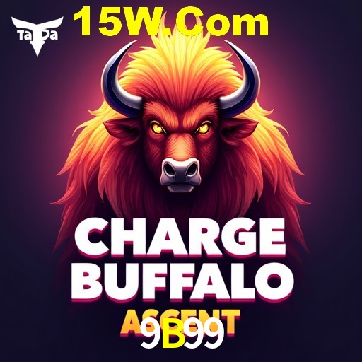 Descubra o Mundo do Cassino Online com 9B99