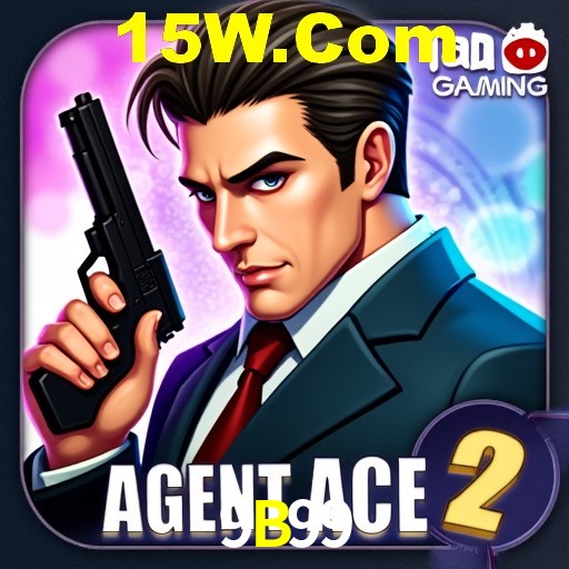 Desvendando o Mundo dos Jogos Virtuais na 9B99