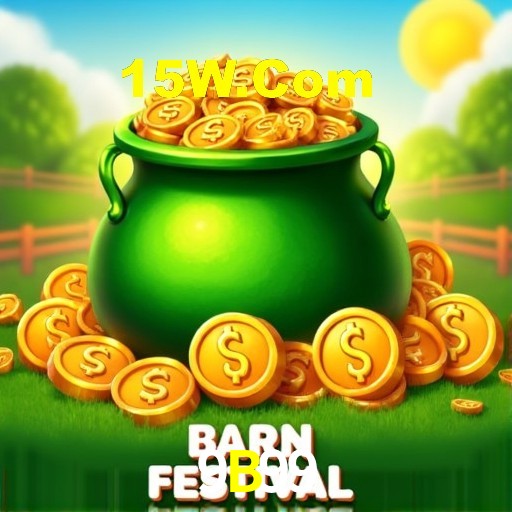 Interface do App 9B99