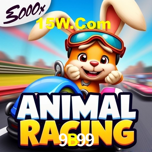 Bônus Diários 9B99