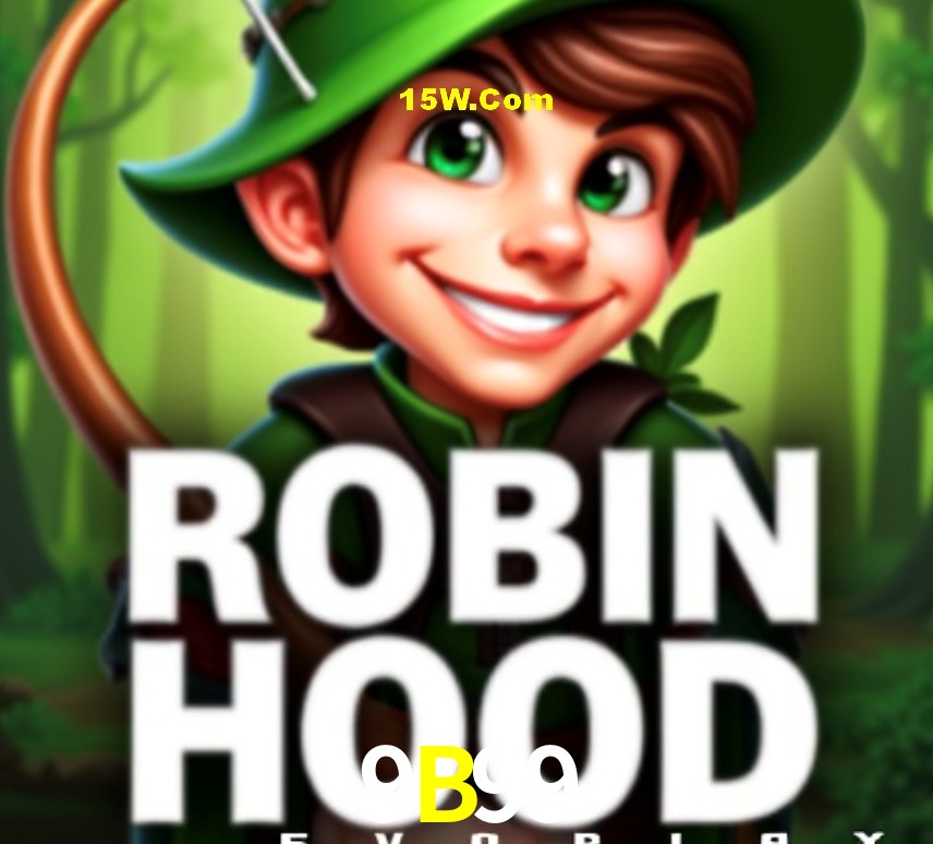 Estratégias Crash Games 9B99