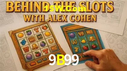 Diretório de Jogos 9B99