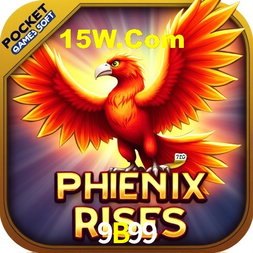 Interface Premium 9B99