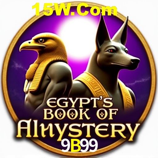 Descubra a Essência do 9B99: Nossa História e Compromissos