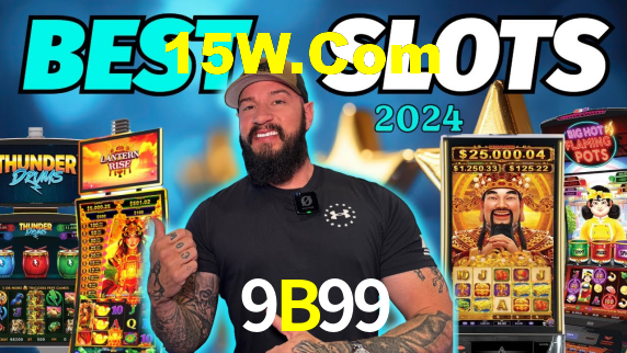 Instant EasyPaisa 9B99