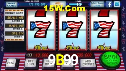 Design Responsivo 9B99