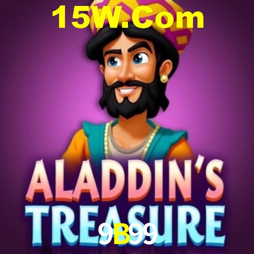 Inovações de Jogos na 9B99: O Futuro das Experiências Interativas